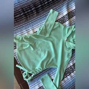 Adorable Pull-over (shirt?)